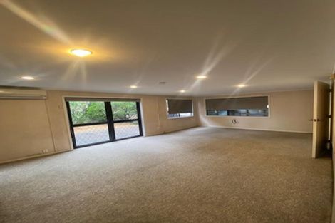 Photo of property in 338 Bucklands Beach Road, Bucklands Beach, Auckland, 2012