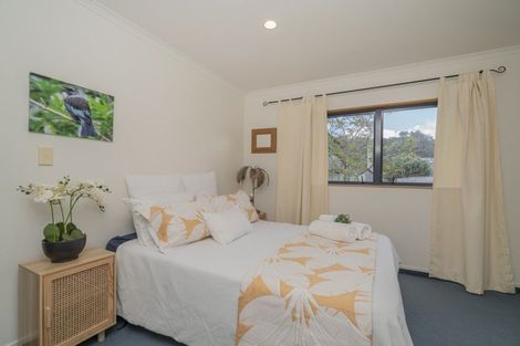 Photo of property in 12 Michelle Lane, Hahei, Whitianga, 3591