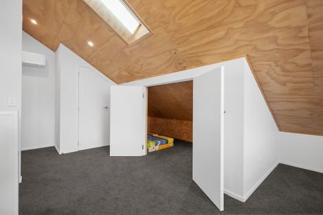 Photo of property in 4 Lee Street, Ohakune, 4625