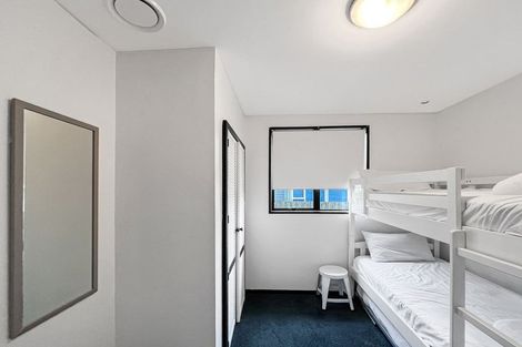 Photo of property in 5 Hallewell Road, Twizel, 7901