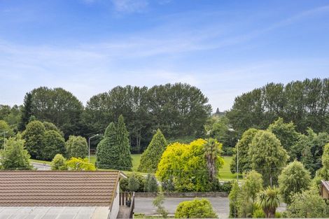 Photo of property in 15 Macdonald Street, Waimataitai, Timaru, 7910