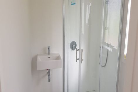 Photo of property in 14 Eveline Street, Mangawhai Heads, Mangawhai, 0505