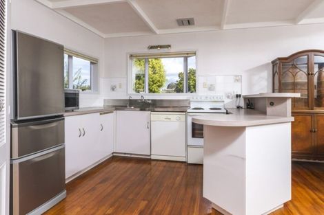 Photo of property in 48a Aranui Road, Mapua, 7005