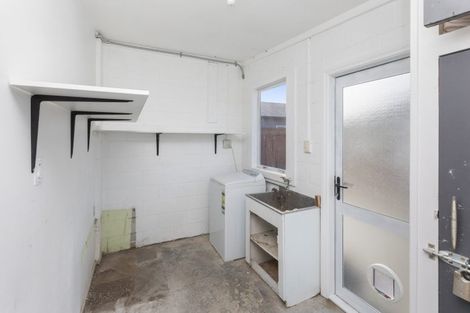 Photo of property in 253 Williams Street, Kaiapoi, 7630