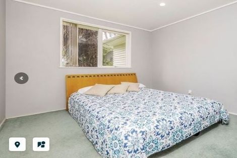 Photo of property in 3 Marybeth Place, Rosehill, Papakura, 2113