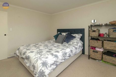 Photo of property in 3/4a Lee Road, Taradale, Napier, 4112