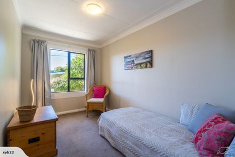 Photo of property in 70 Oates Street, Kaikorai, Dunedin, 9010