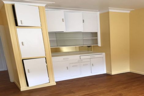 Photo of property in 8 Felix Street, Onehunga, Auckland, 1061