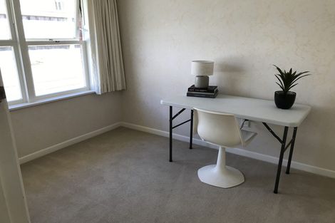 Photo of property in 6 Ipswich Place, Meadowbank, Auckland, 1072