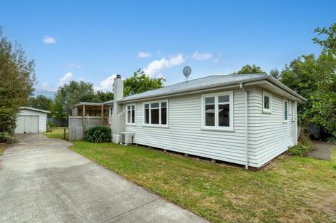 Photo of property in 20 Anglesea Street, Renwick, 7204