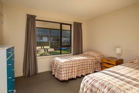 Photo of property in 115 Fache Street, Clyde, 9330