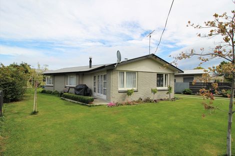 Photo of property in 62 Russell Street, Alexandra, 9320