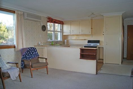 Photo of property in 109 Main Road, Waikouaiti, 9510