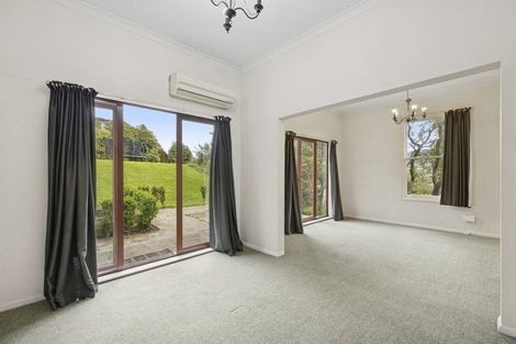 Photo of property in 1 Oates Street, Kaikorai, Dunedin, 9010