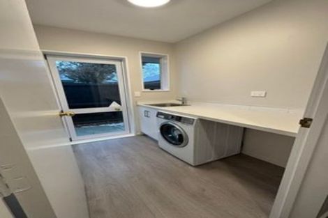 Photo of property in 11 Maurice Street, Lincoln, 7608