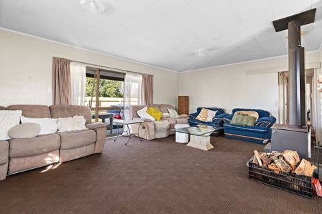 Photo of property in 57 Main Street, Edgecumbe, 3120