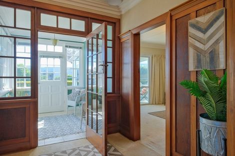 Photo of property in 19 Mornington Road, Balaclava, Dunedin, 9011