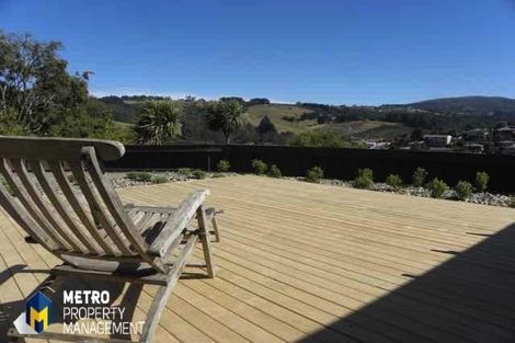 Photo of property in 9 Leary Street, Kenmure, Dunedin, 9011