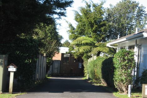 Photo of property in 1/90 Wattle Farm Road, Wattle Downs, Auckland, 2103