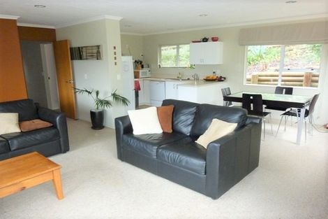 Photo of property in 28b Abraham Heights, Washington Valley, Nelson, 7010