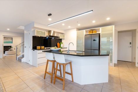 Photo of property in 6b Arkley Avenue, Farm Cove, Auckland, 2012