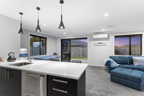 Photo of property in 10 Dow Chung Place, Otaki, 5512