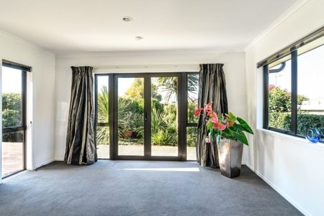 Photo of property in 43 Fearon Street, Motueka, 7120