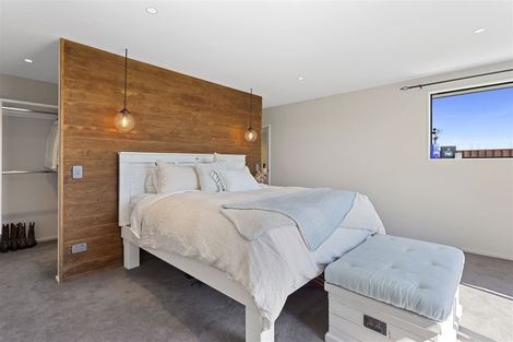 Photo of property in 149 Townsend Road, Rangiora, 7400