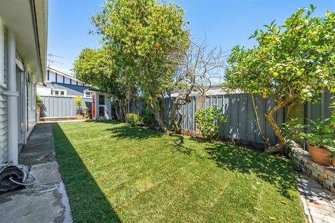 Photo of property in 69 Pine Avenue, Ebdentown, Upper Hutt, 5018
