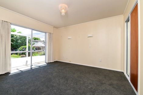 Photo of property in 4 Sheriff Place, Riverlea, Hamilton, 3216