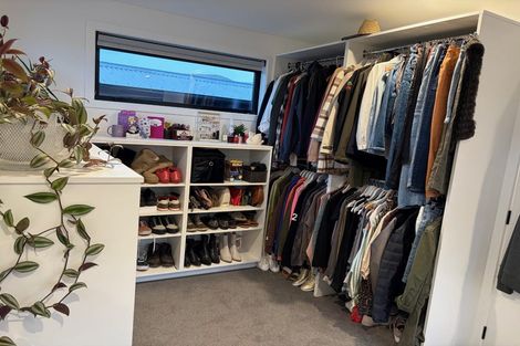 Photo of property in 32 Tasman Road, Otematata, 9412