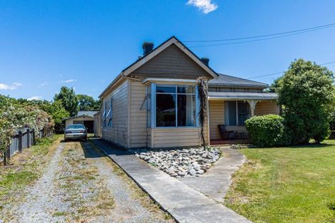 Photo of property in 37 Hamilton Street, Temuka, 7920