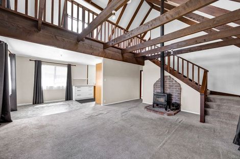 Photo of property in 4 Ponderosa Place, Opunake, 4616