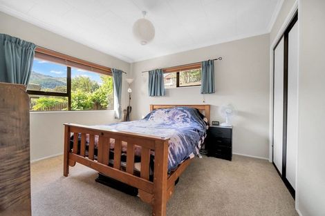 Photo of property in 10 Surrey Road, Richmond, 7020