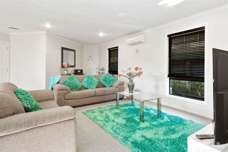 Photo of property in 281b Fraser Street, Te Awamutu, 3800