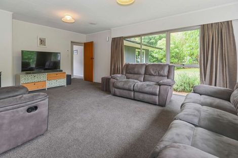 Photo of property in 78d Joll Road, Havelock North, 4130