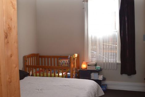 Photo of property in 32 Five Rivers Lumsden Highway, Lumsden, 9793