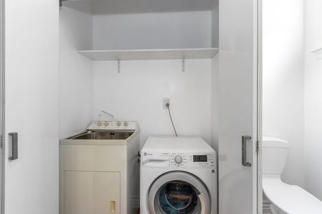 Photo of property in 45 Burlington Street, Sydenham, Christchurch, 8023