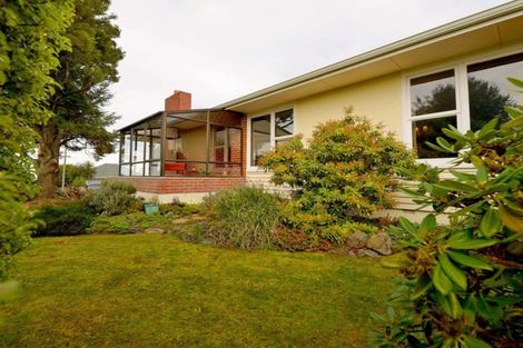 Photo of property in 48 Wray Street, Brockville, Dunedin, 9011