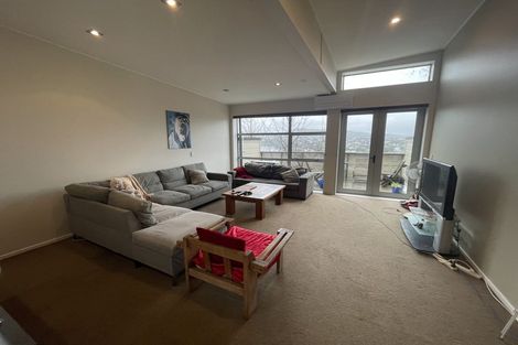 Photo of property in 111 Pembroke Road, Wilton, Wellington, 6012