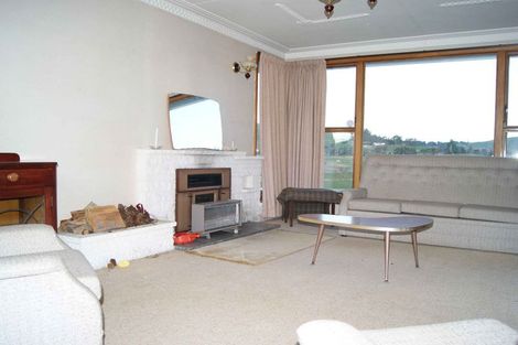 Photo of property in 109 Main Road, Waikouaiti, 9510