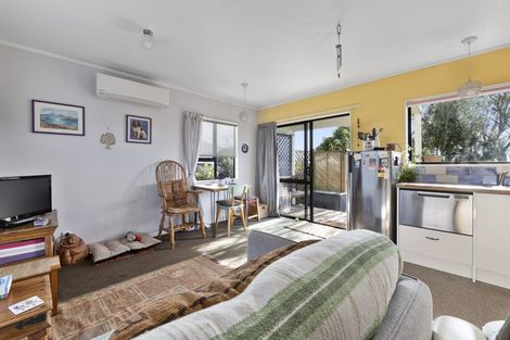 Photo of property in 1/7 Rawhiti Street, Vogeltown, New Plymouth, 4310