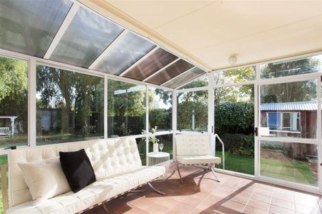 Photo of property in 184a Fendalton Road, Fendalton, Christchurch, 8052