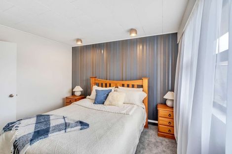 Photo of property in 60 Kitchener Street, Gore, 9710