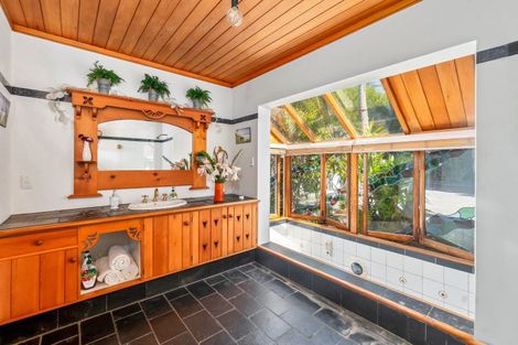 Photo of property in 2890 State Highway 10, Mangonui, 0494