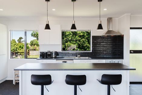 Photo of property in 22a Duke Street, Ngaruawahia, 3720