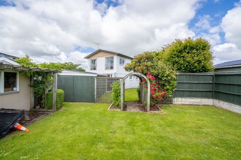 Photo of property in 35 Trent Street, Glengarry, Invercargill, 9810
