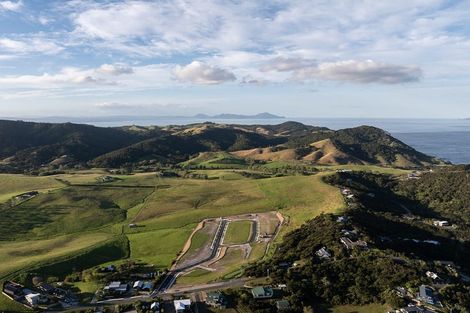 Photo of property in 55 Cullen Street, Mangawhai Heads, Mangawhai, 0505