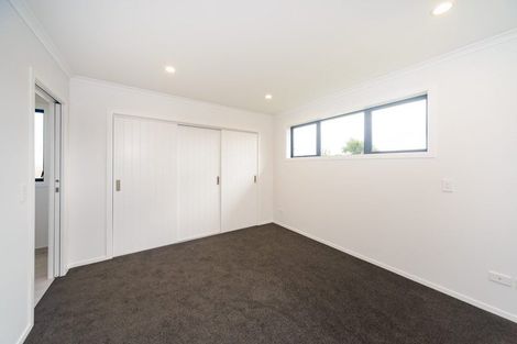 Photo of property in 24a Pharazyn Street, Feilding, 4702