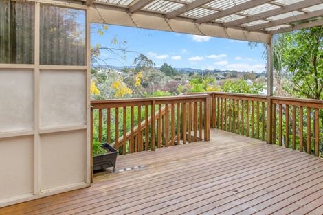 Photo of property in 3 Seabar Place, Glen Eden, Auckland, 0602